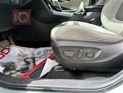 تويوتا راف 4